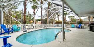 261 Sandy Cay Drive Gallery 53