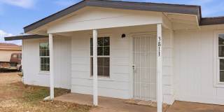 3811 Cedar Spring Gallery 3