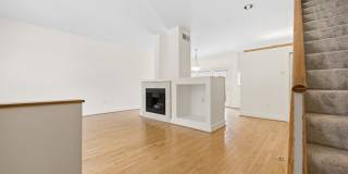 251 Carron St Gallery 7