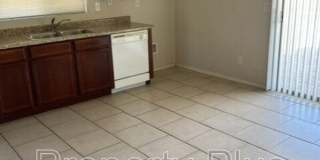 24115 N Desert Dr Gallery 4