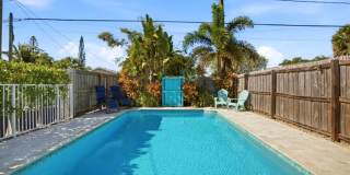 525 N L Street, Lake Worth Beach, FL 33460 Gallery 1