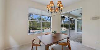 22090 Longleaf Trail Drive Gallery 15