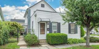 200 Valley Brook Avenue Gallery 1