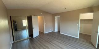 Rare Remodeled 5 Bedroom 2.5 Bath Tri Level in Vacaville Gallery 79