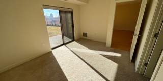 Gateway Edina Luxury Apartment Homes Gallery 41