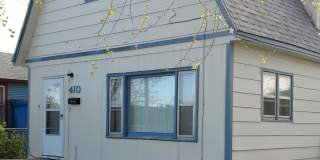 2+ Bedroom Home in Laurel - Minutes Away From Billings, Easy Access to I90! Gallery 1