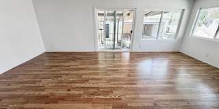 467 Margaret Ave Gallery 31