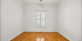 3 Bedroom 2 Bath Pet Friendly Home For Rent with Community Pool Access! Gallery 18