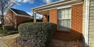 804 Westgate Circle Gallery 1