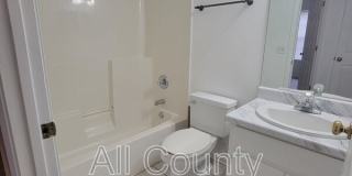 1609 Vecuna Circle Gallery 10