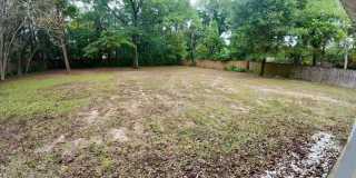 3/1 Brick Home Near USA Campus w/ Carport & Fenced-In yard 3/1 Brick Home Near USA Campus w/ Carport & Fenced-In yard Gallery 15