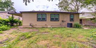 Recently Remodeled 3 Bed 1 Bath! Gallery 7