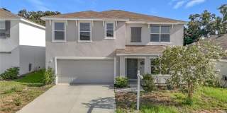 7737 ROSEWOOD GARDEN Loop Gallery 1