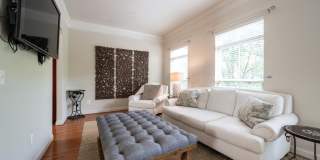7822 TILGHMAN Street Gallery 12