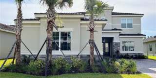 3392 ACACIA BAY Avenue Gallery 1