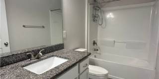 3421 W Gator Circle Gallery 17