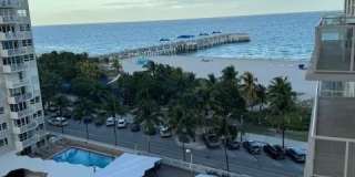 111 N Pompano Beach Boulevard Gallery 3