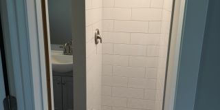 2 Charlotte Court Gallery 12