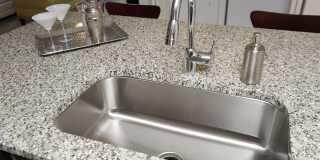 Aventine Asheville Gallery 5