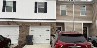 1257 Jadens Way Gallery 1