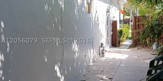 409 91st St Gallery 27