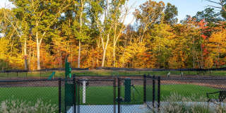 Edgemere Crossing Gallery 35