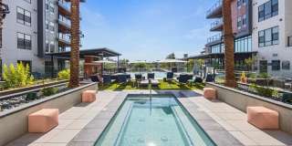 Soltra Kierland Gallery 9