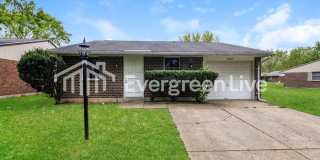 8208 Mount Charles Drive Gallery 1