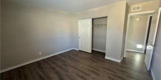 5471 Indian River Drive Gallery 10