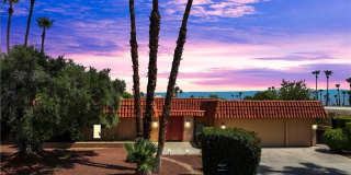 72816 Mesa View Gallery 1