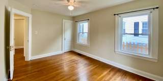 3905 Pendergrass Street Gallery 9