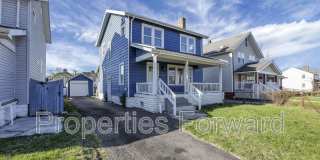 1185 E 22nd Ave Gallery 3