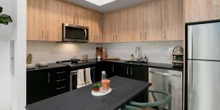 Alta Civic Station Gallery 11