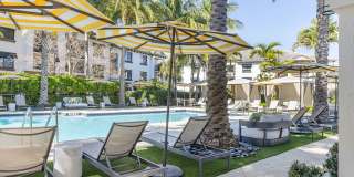 The Preserve Cypress Hammock Gallery 36