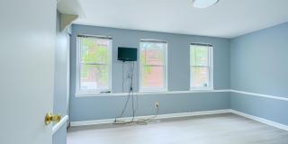 1205 ASHLAND Avenue Gallery 14