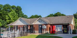 Sentinel of Conway Gallery 24