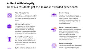 Lovely 3/2 Townhome near FSU and TCC Gallery 18