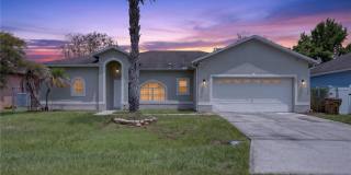 121 AURELIA Court Gallery 1
