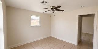 2400 ARTILLERY Drive Gallery 7