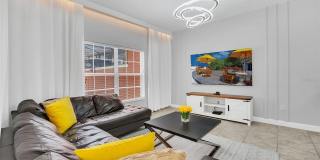 8958 CAT PALM ROAD Gallery 14