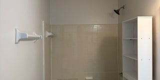 1270 Ticonderoga Trail - C 1270 Ticonderoga Trail - C Gallery 10