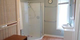 Spacious, Updated 3 Bedroom Home on the West Side of Town. Schedule a Showing Today! Gallery 11