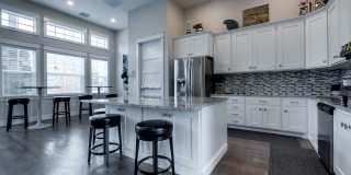 Kensington Apartments Gallery 61