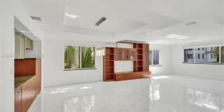 10065 Bay Harbor Ter Gallery 6