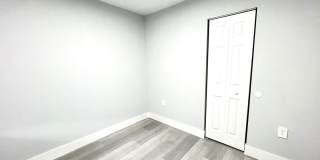 Elegant Apartments For Rent Gallery 13