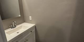 1308 North Chester Street Gallery 3