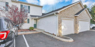 6820 Axtel Drive Gallery 2