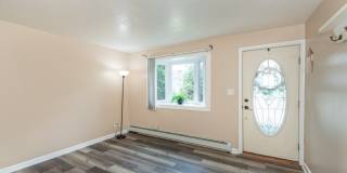 7 Hobart Pl 7 Hobart Pl Gallery 2