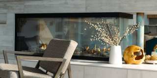 Helm on the Allegheny Gallery 6