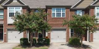 1426 Beech Grove Way Gallery 1